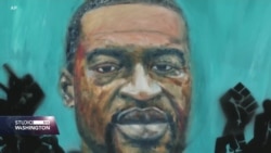 Presuda Chauvinu rijedak je slučaj osude policajca zbog radnji na dužnosti