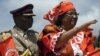Malawi President Calls for Vote Audit