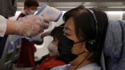 Quiz - Technology Companies, Health Officials Fighting Coronavirus Misinformation