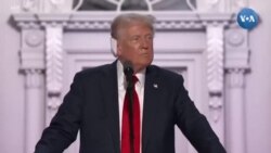 Erkaklik va ayollik - saylovda muhim omil 