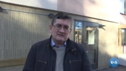 Qudrat Bobojon: Jurnalistligimiz uchun bizni jazolashdi