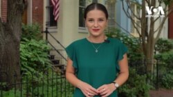 ჰოსპიტალიზაციის პრევენცია - ვაქცინები 80-94%-ით ეფექტურია