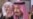New Saudi King Seeks to Reassure on Succession, Policy