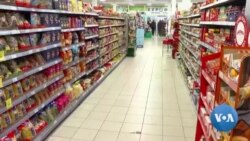 Трговците контра ограничените маржи, бараат од Владата нова средба