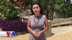 O'zA rahbari bilan intervyuni ko'rdingizmi?