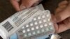 Drug Company Seeks to Sell Birth Control in Stores