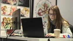 Rossiya xakerlik orqali AQSh saylov tizimiga ta'sir qilmoqchimi?