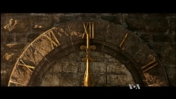 Beauty and the Beast, from Animation to Live Action