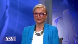 არჩევნები ამერიკაში - ნაადრევი ხმის მიცემა და საპრეზიდენტო დებატები