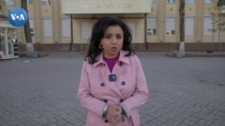 O'zbekiston: Fuqaro jamiyati kim va nima?