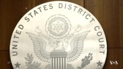 Washington Abuzz Over Reported Charges in Russia Probe