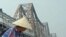 Effort to Turn Hanoi Bridge into Museum Sparks Controversy