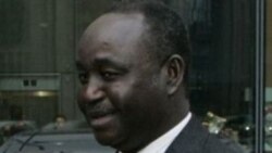 Bertin Bea joint par Felix Yepassis-Zembrou