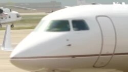 დასავლური მედიაცია საქართველოში შედგა