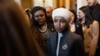 Congrès: Ilhan Omar, critique d'Israël, expulsée de la commission des affaires étrangères