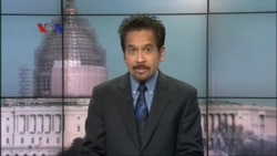 Kamera Khusus Rekam Gerakan Benda Yang Tampak Diam