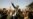 Afghan Officials: VP Escapes Taliban Ambush