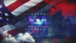 برنامۀ دوشنبه خبری آشنا