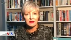 Milić: Finalizacija pregovora s Kosovom važnija od protesta