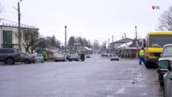 Հումանիտար կազմակերպությունների աշխատակիցները վտանգում են իրենց կյանքը՝ Խարկովի մարզի բնակիչներին ջեռուցում ապահովելու համար