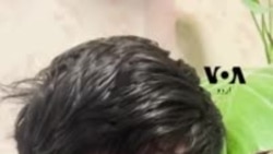 جعفر ایکسپریس حملہ: کچھ مسافر دہشتگردوں کی تحویل سے کیسے بھاگ نکلنے میں کامیاب ہوئے؟