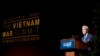 Perdebatan Soal Perang Vietnam Berlanjut Hingga 50 Tahun Kemudian 