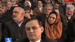 اساتید علوم سیاسی : علوم سیاسی در ایران آسیب جدی خواهد دید