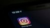 Instagram Hides Some Posts That Mention Abortion