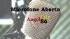 Angola Fala Só - Microfone Aberto - "Está a nascer uma nova Angola"