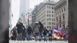 2050年后白宫谁当家？