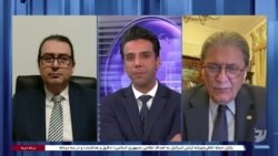 علیرضا نوریزاده: حملات اسرائیل به جمهوری اسلامی انتظارات مردم ایران را برآورده نکرد اما حساب شده بود 