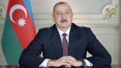 İlham Əliyev