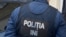 Ilustracija - Moldavska policija (Fotografija preuzeta sa weba moldavske policije)