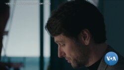 'A Beautiful Day in the Neighborhood' and 'Joker' Invoke Opposing Sides of the Human Psyche