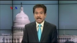 Pesatnya Pengembangan Energi Terbarukan di Texas, AS