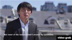 藏语教育倡导者、藏人扎西文色