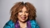 Roberta Flack