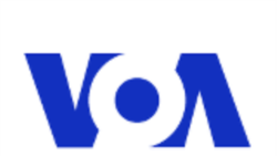 Dự án sân bay Long Thành gây tranh cãi được Quốc hội thông qua