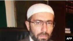 Azərbaycan İslam Partiyasının sədri terrorçuluğa hazırlıqda şübhəli bilinir