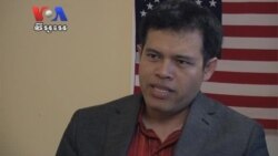 លោក​កឹម សុខា​រិះគន់​គណបក្ស​កាន់អំណាច