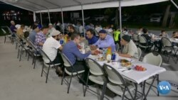 Xalqaro hayot – 5-may, 2021-yil