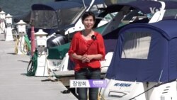 [VOA 글로벌 리포트] 홍콩 보안법 1년 – 무너진 언론 자유