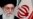 Iran's Supreme Leader Calls for More Nuclear Enrichment Capacity