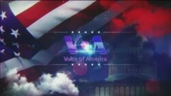 Tamsaasa Guyaadhaa Guyyaa