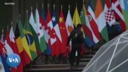 Sommet international sur l'IA à Paris : dirigeants et experts réunis pour un avenir responsable