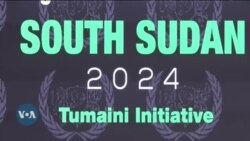 UN yasema watu kiasi cha 110,000 wamekimbia Rafah 