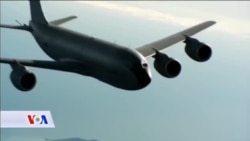 Laserska odbrambena tehnologija za desetak godina u praksi