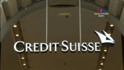 Ինչպե՞ս Հայաստանը կարող է վերադարձնել արտերկրում պահվող գումարները՝ մասնագետների խորհուրդը