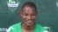 FC Platinum head coach Norman Mapeza