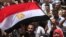 Egyptian Americans Help Post-revolution Egypt